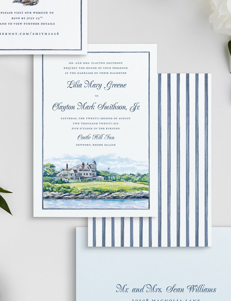 Watercolor-Venue-Invitation-Suite-Close