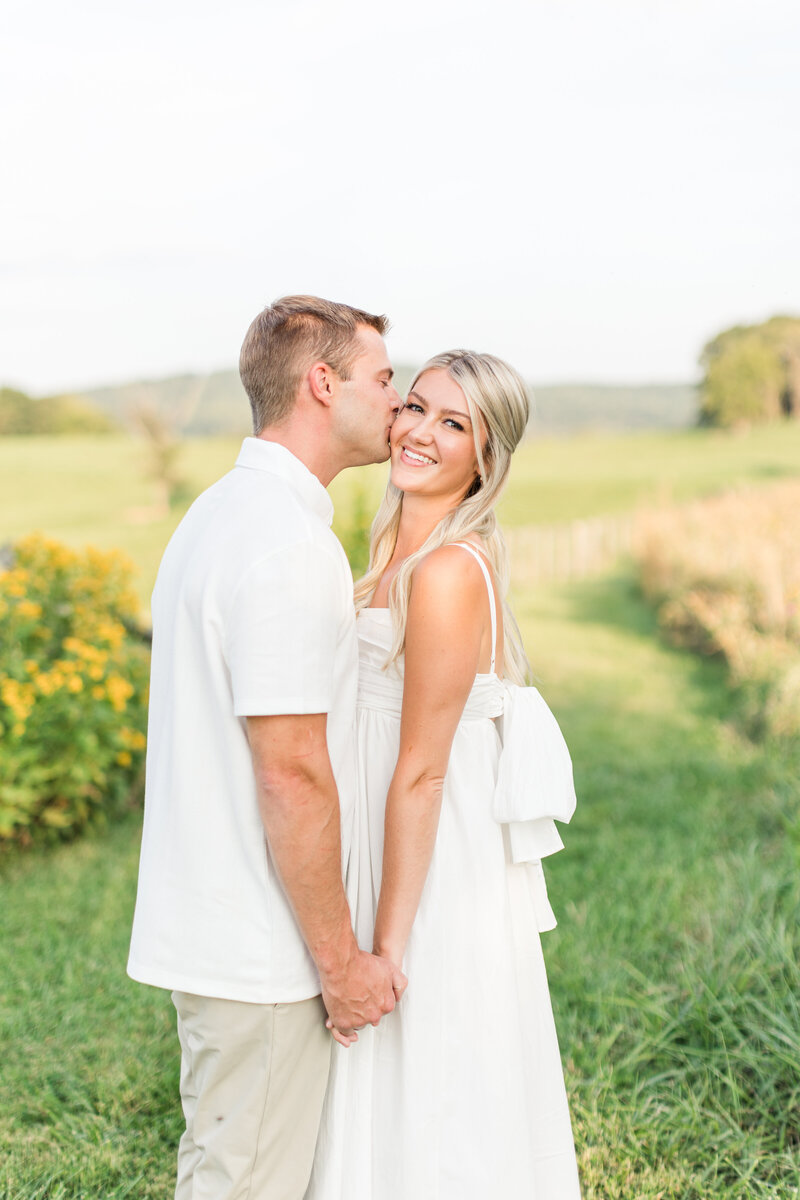 KaitlinKelseyEngagement-90