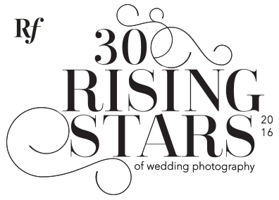 2016-Rising-Stars