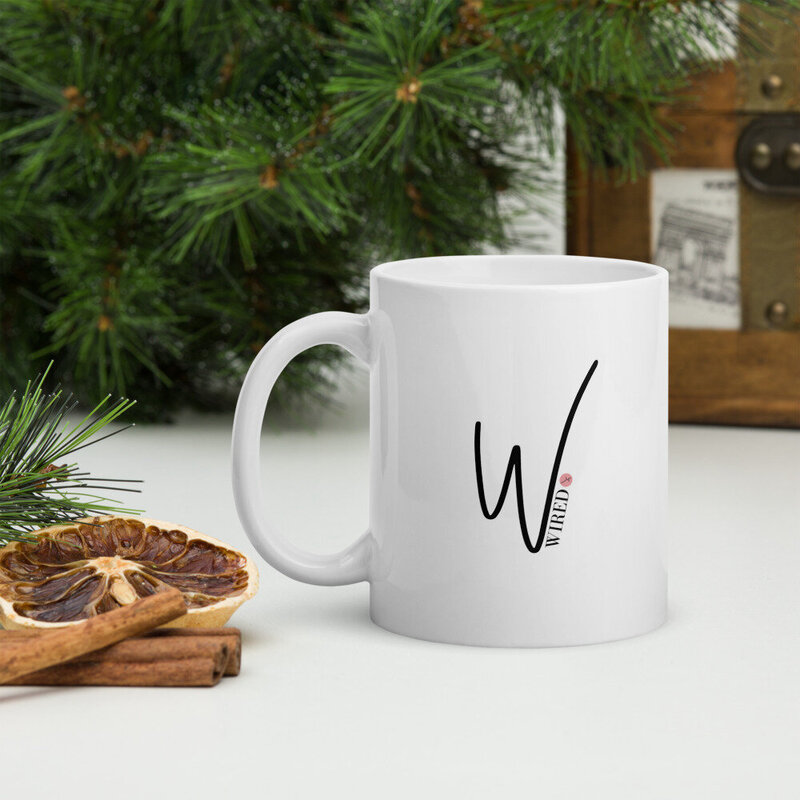 white-glossy-mug-11oz-christmas-619ac332b4d26