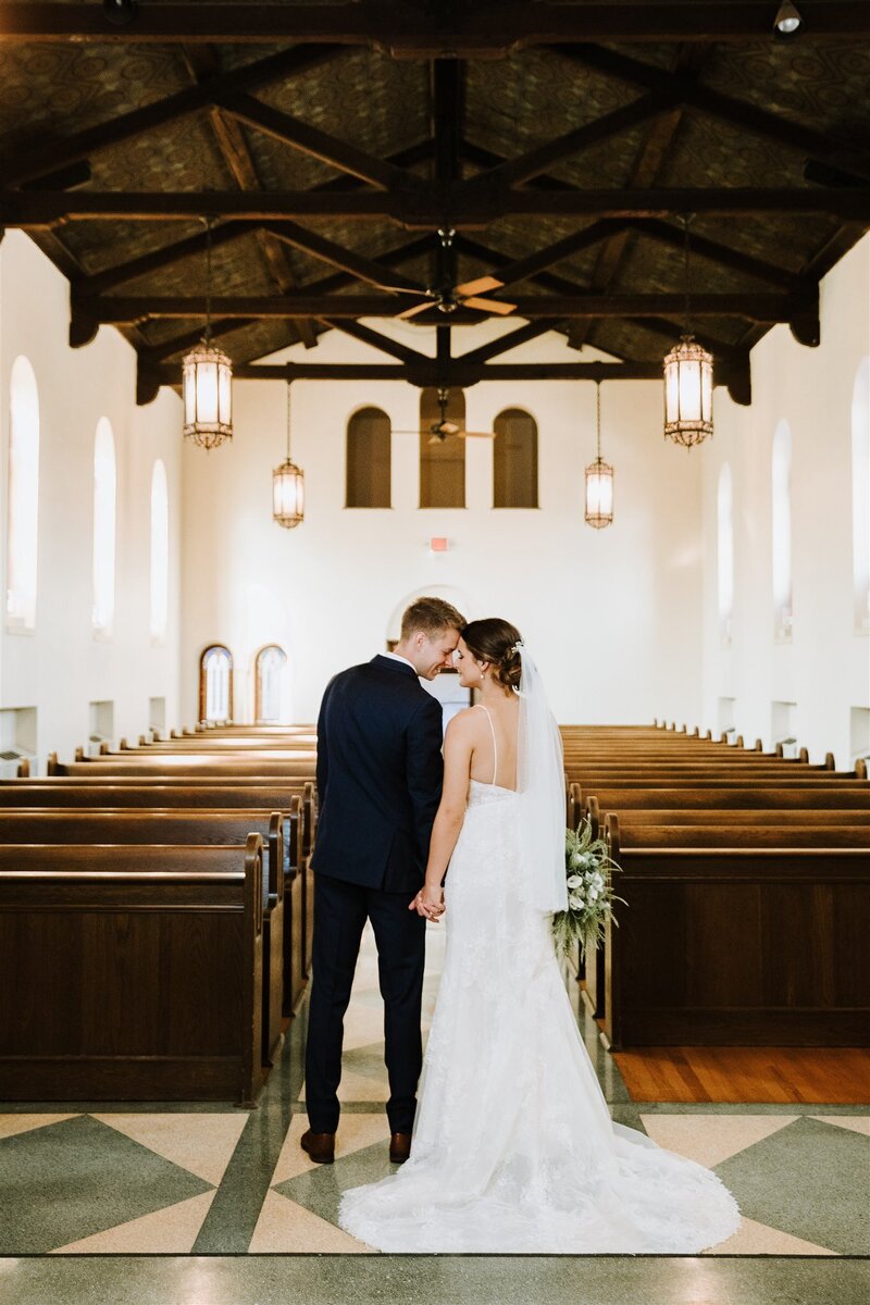 chapel-photos-3