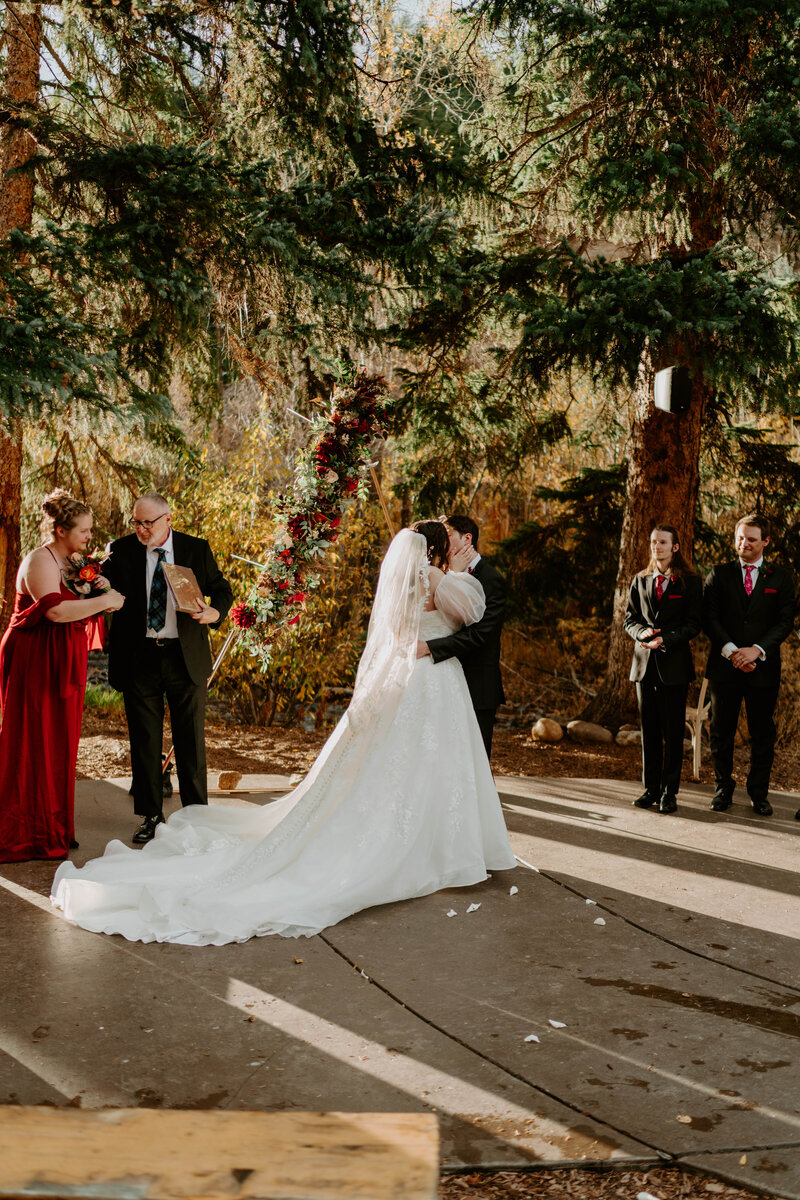 Blackstone_Rivers_Ranch_Fall_Micro_Wedding_Idaho_Springs_Colorado-78