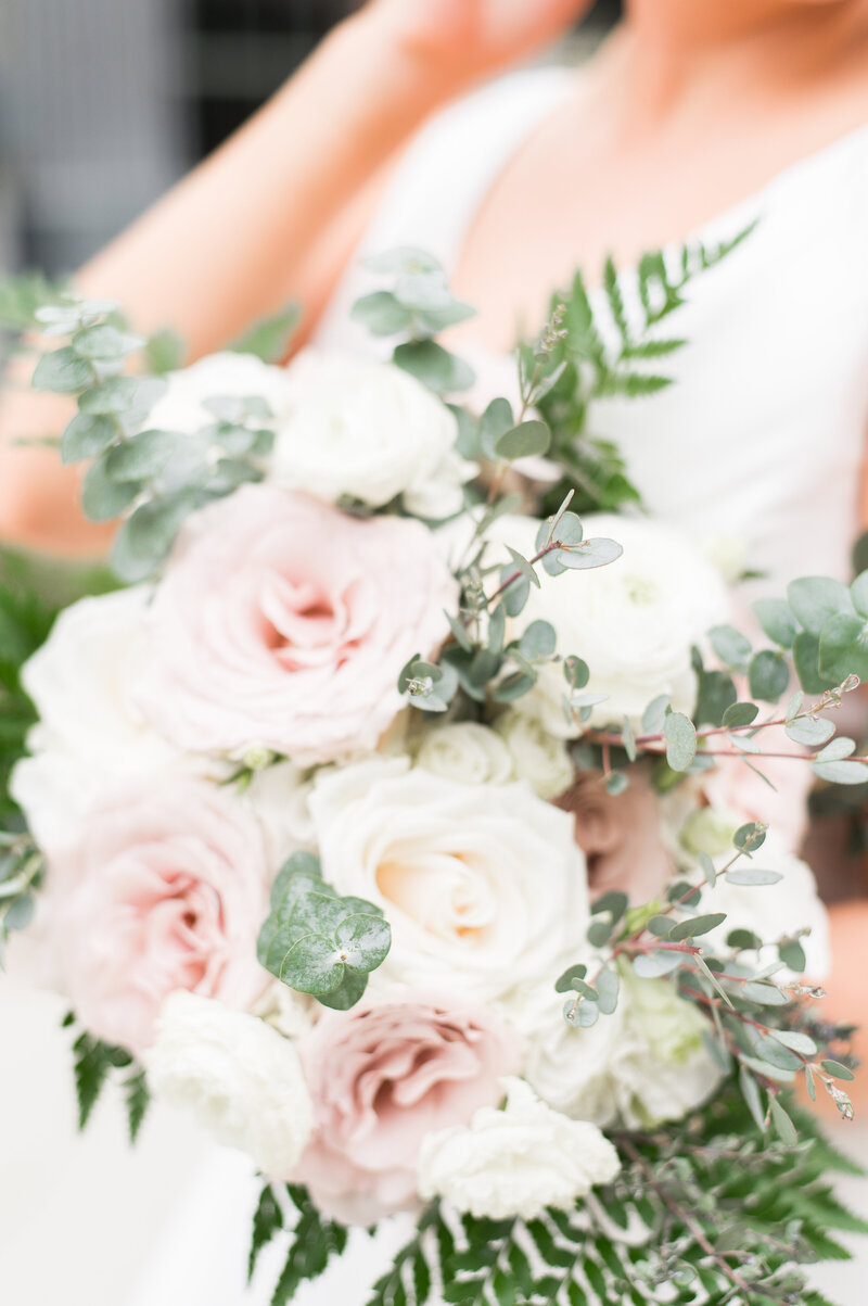 Bread & Butter Events Co Faith Based Joyful Weddings, Bachelorette parties, and Event Planning in Austin Texas