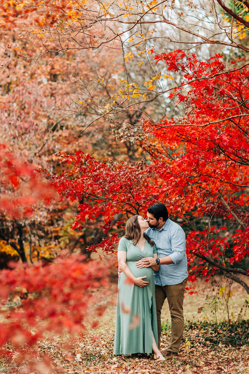 katieandwilsonmaternity-38