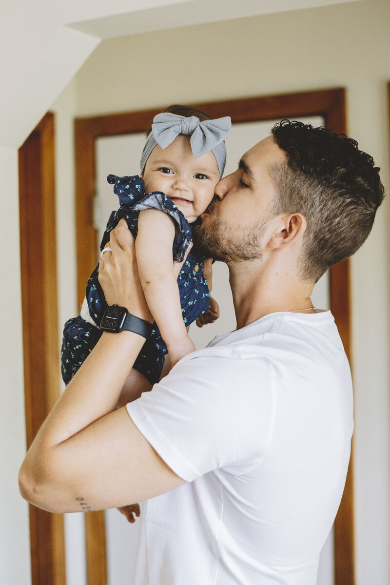 forwebsitetorontofamilyphotographer_5