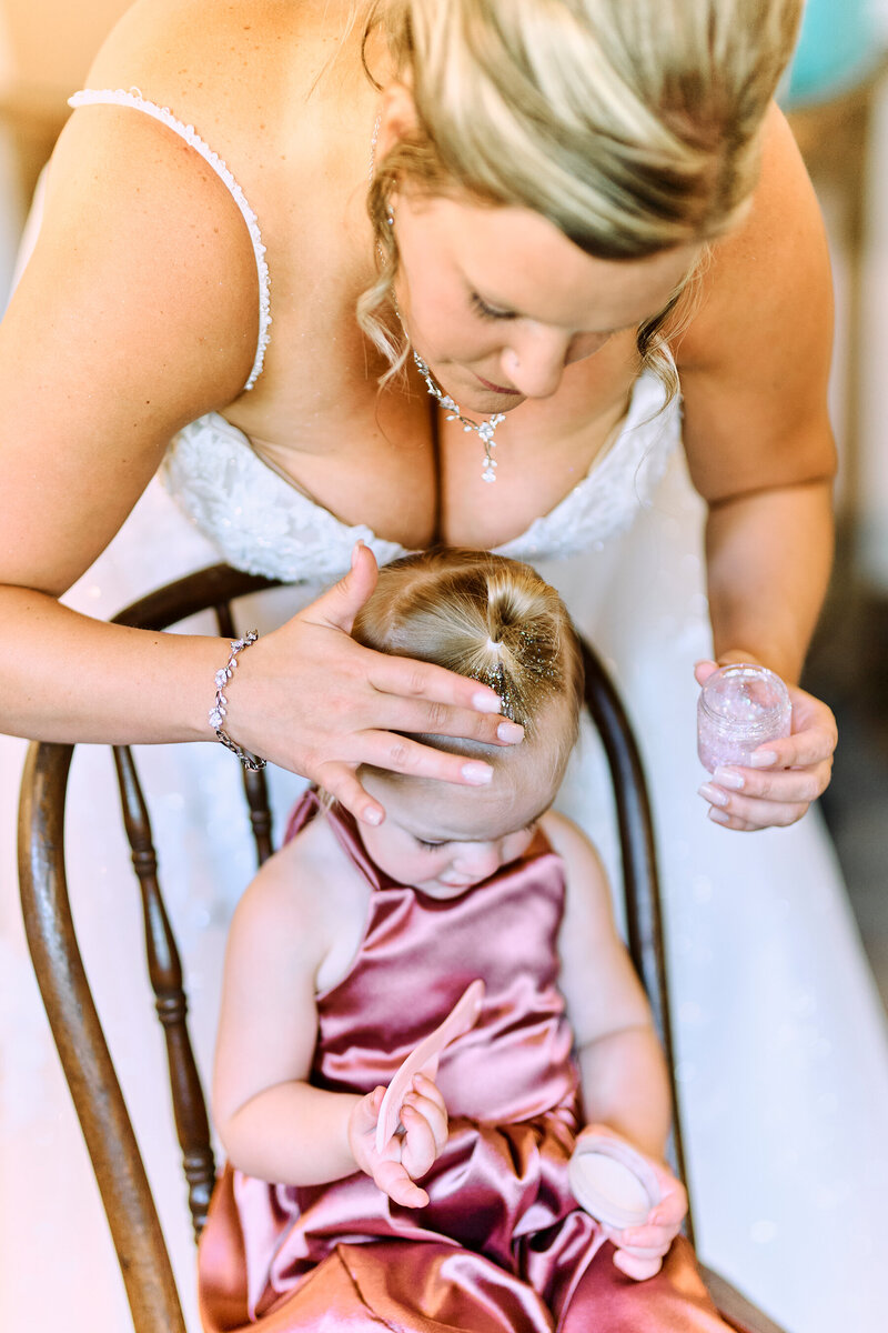 MPY_JB_B_A73_100425_0353