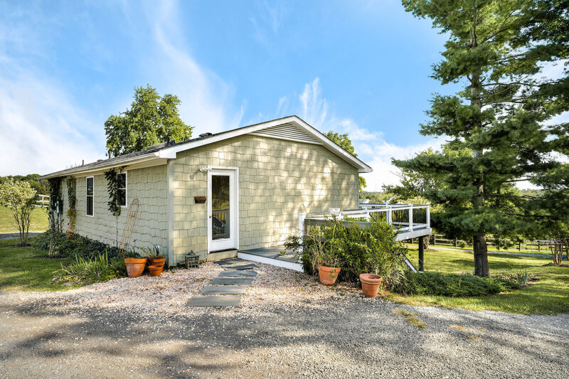 Virignia-Loudoun County-Airbnb-Purcellville-VA00019