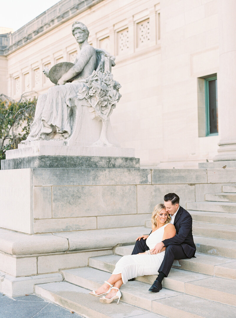 Stlouisweddingphotographer-10