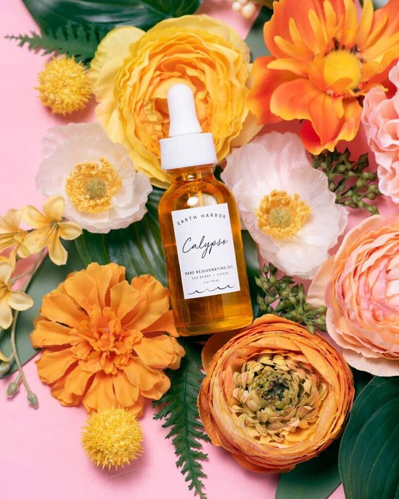 nontoxic VITAMIN C TREATMENTS