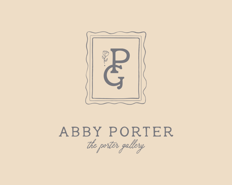websiteportfolio_theportergallery-04