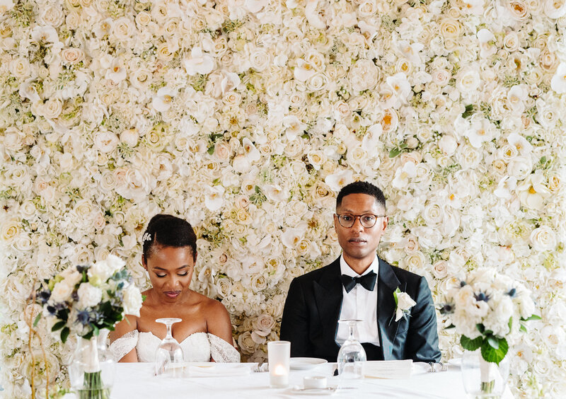 Top Wedding Photographers Near Me Fontana thumbnail