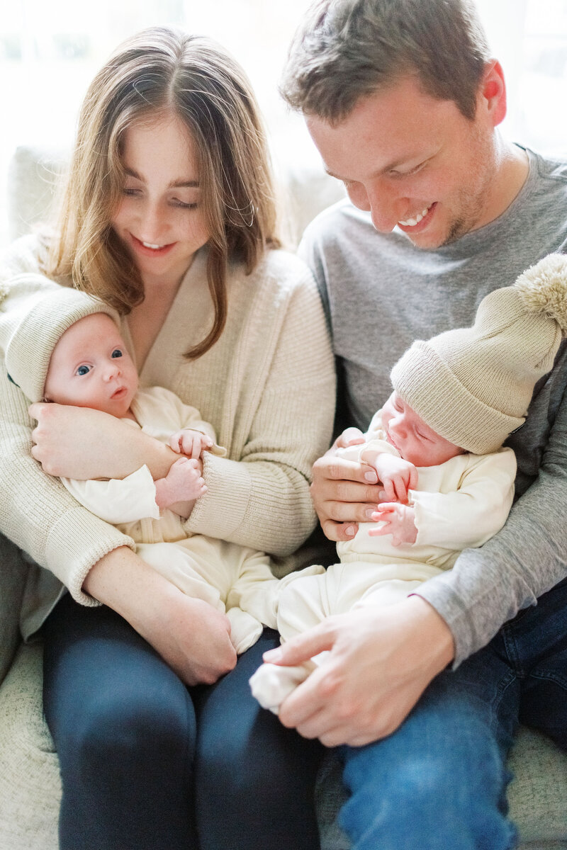 Conor_Nathan_Newborn_202285