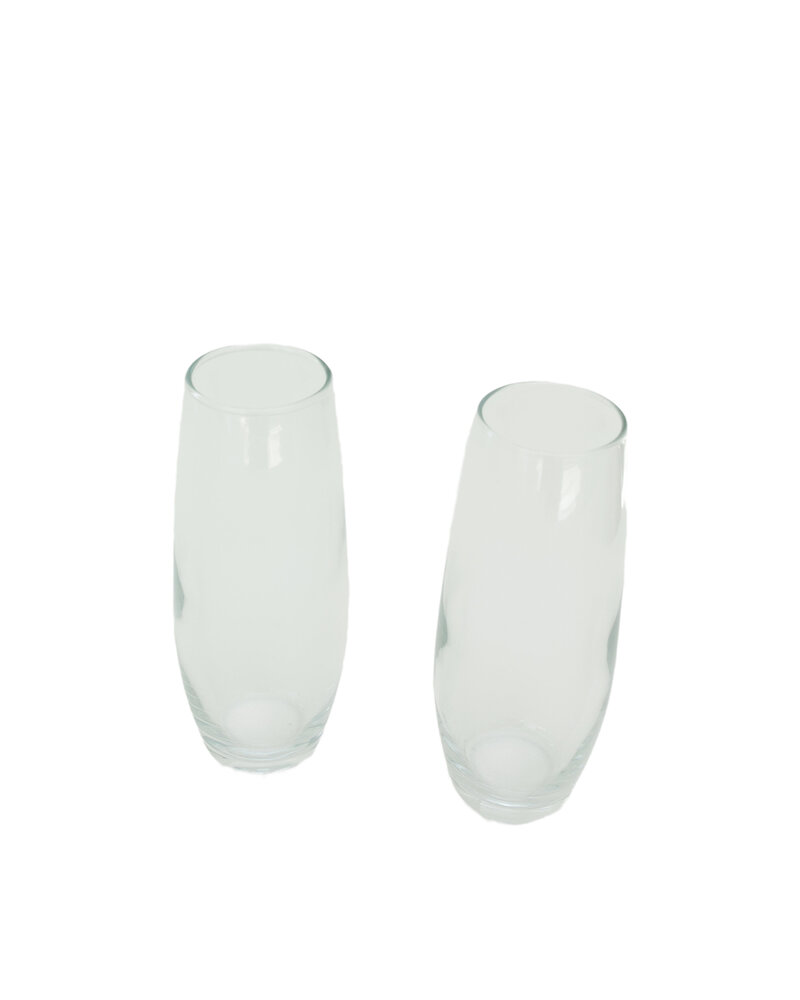 2025.02.12 Studio Catalog-01790