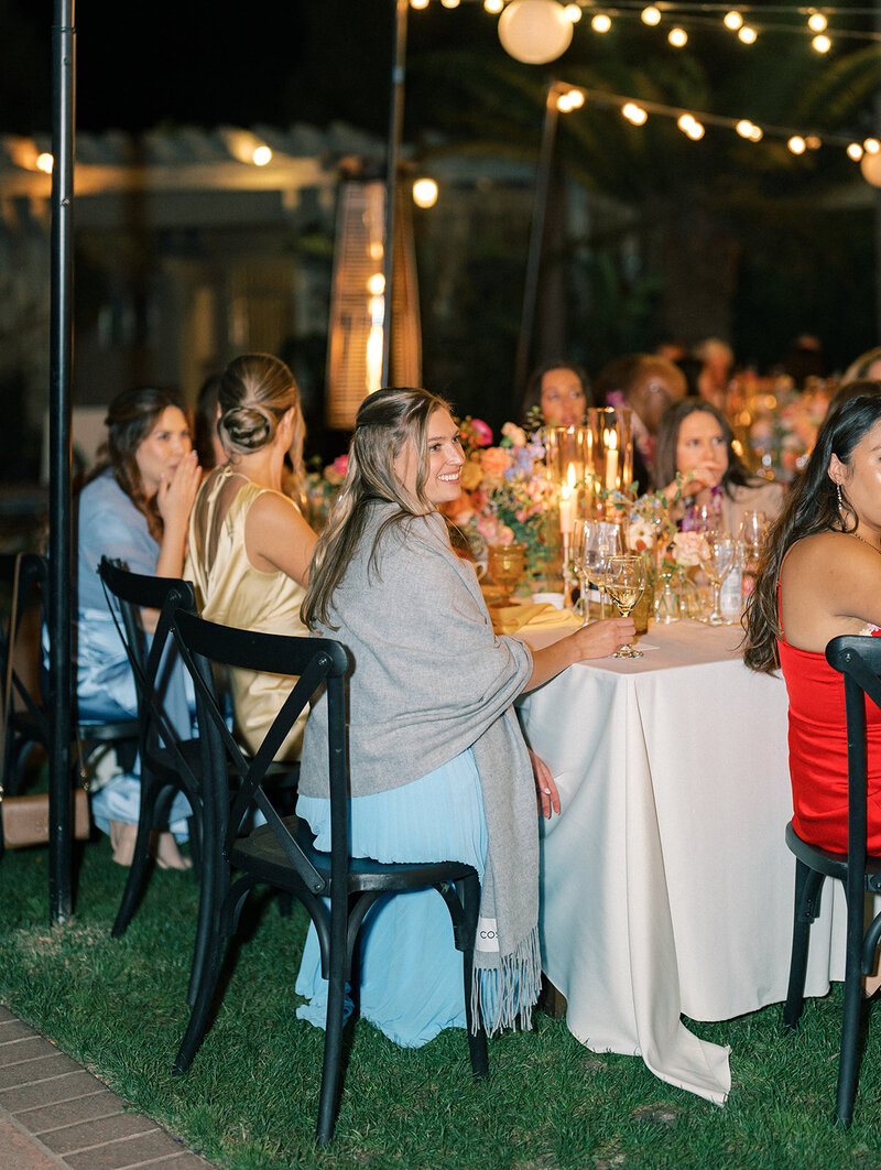 sherman gardens wedding-1620