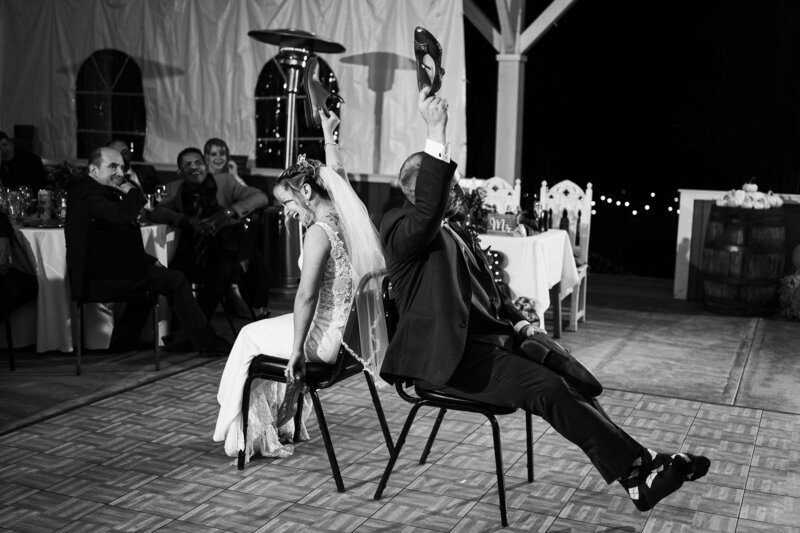 warfield-house-inn-berkshire-wedding-photography-111