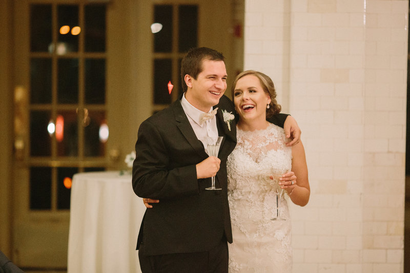 HannahGregWedding2017 2144