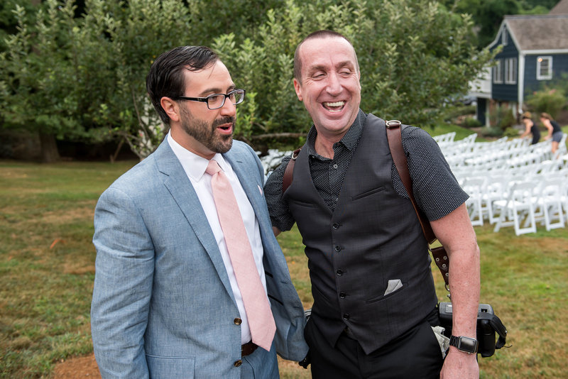 brooklyn-wedding-photographer-rob-allen-photography-17