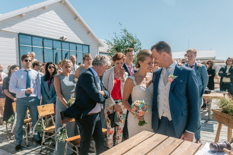 bruidsfotografie-trouwfotograaf-trouwfotografie-strandbruiloft-trouwen-strand-tulum-noordwijk-bruiloft_028
