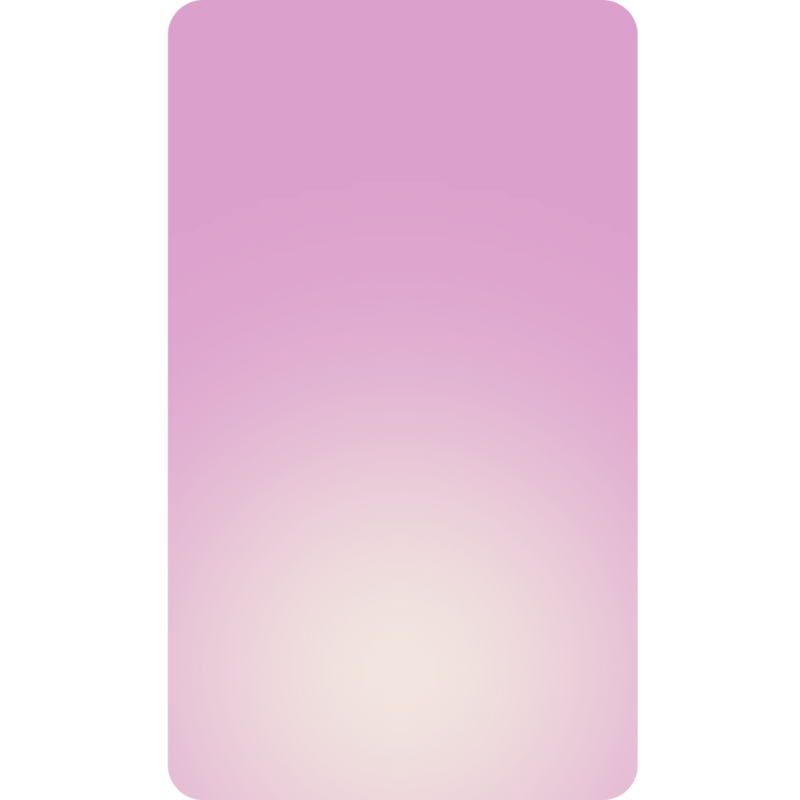 Pixels and Paper Studios