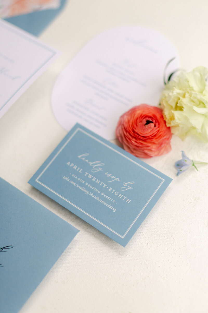 Hannah Steven Wedding-11_(2048)