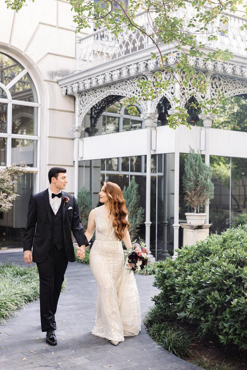Julia-Sharapova-Dallas-Wedding-Photographer-2-2