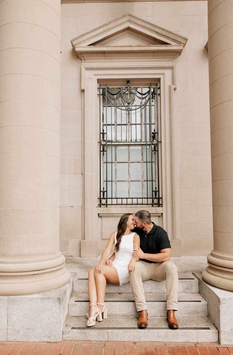 Virginia-Field-Mountain-Venue-Photographer-Wedding-Staunton-Best-Mountain-Sunset-Estate-Florist-Five-Star-Published