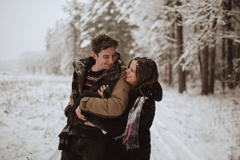 madison-engagement-nikki-n-photography-046