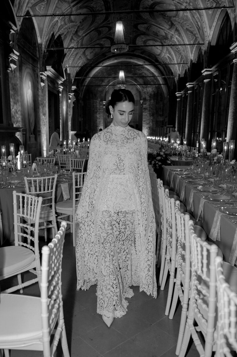 bm_wedding_09_087_websize