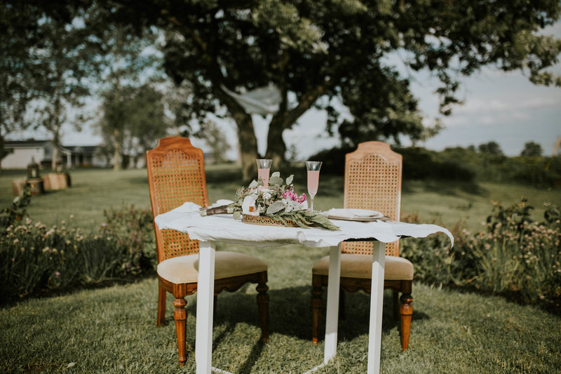 Whimsy+Wed-153