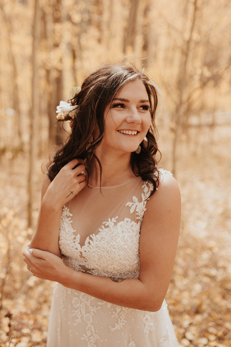 The Perry Wedding-2272
