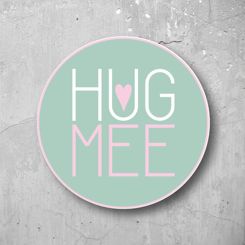 hug-mee