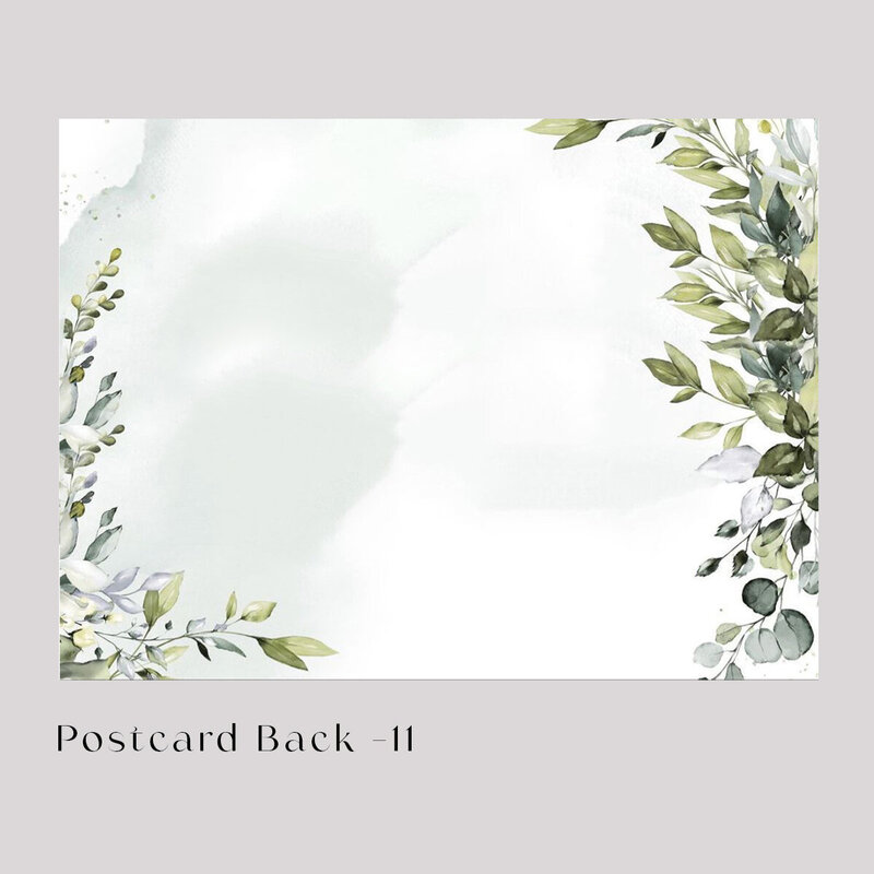 postcard back -11
