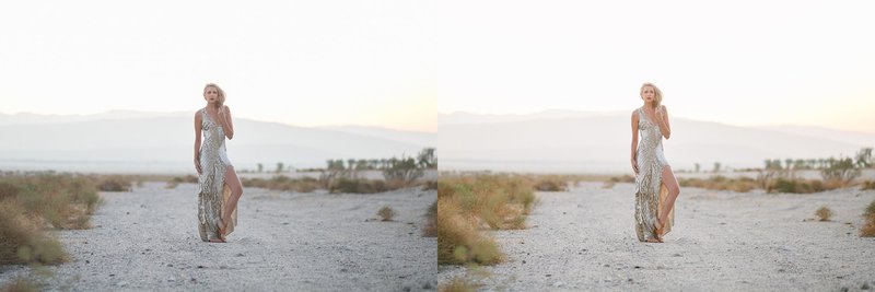 nc-presets-before-after_0012