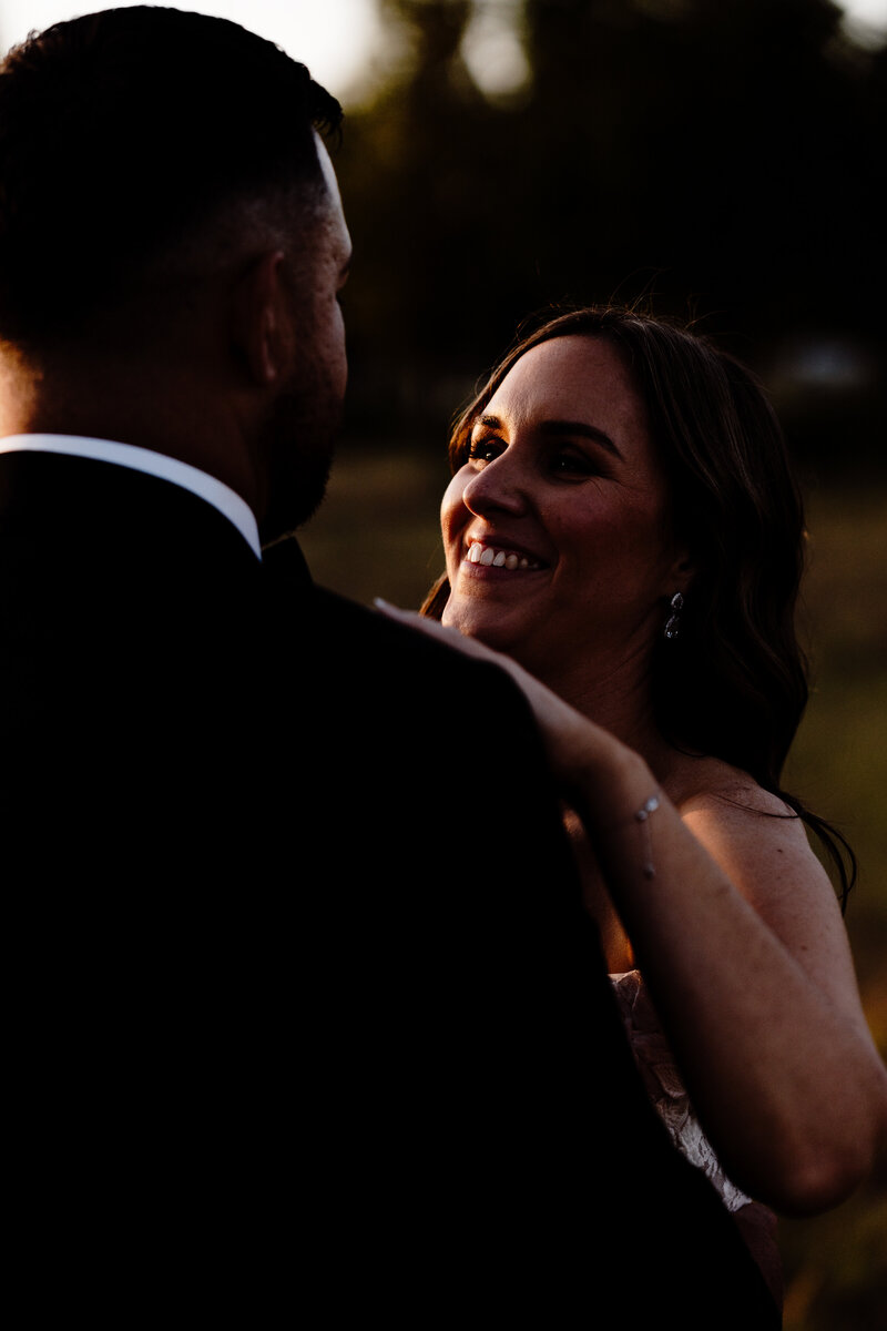 Plumpton_Wedding
