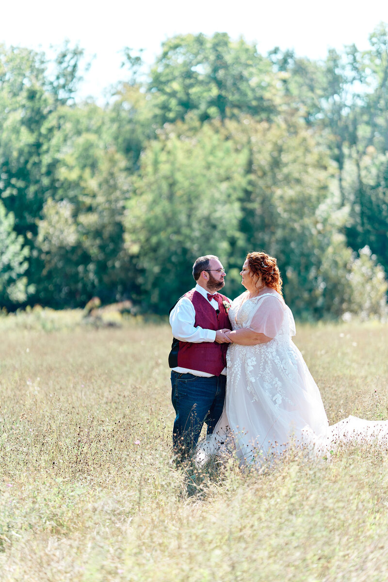 MPY_AL_D_A7R5_85_FM_091325_1004