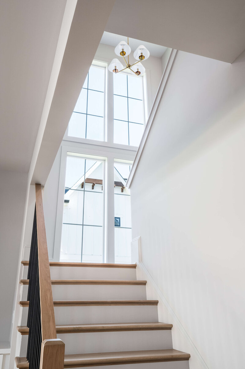 4723-Doris-Ave-20 (1)