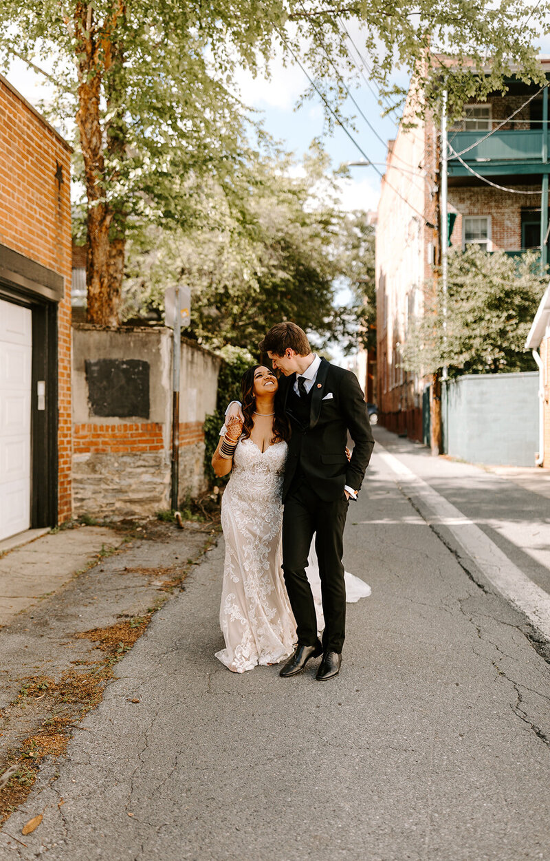 Mathura-Frederick-Indian-Ceremony-Maryland-2022-Olive-Mint-Photography-14