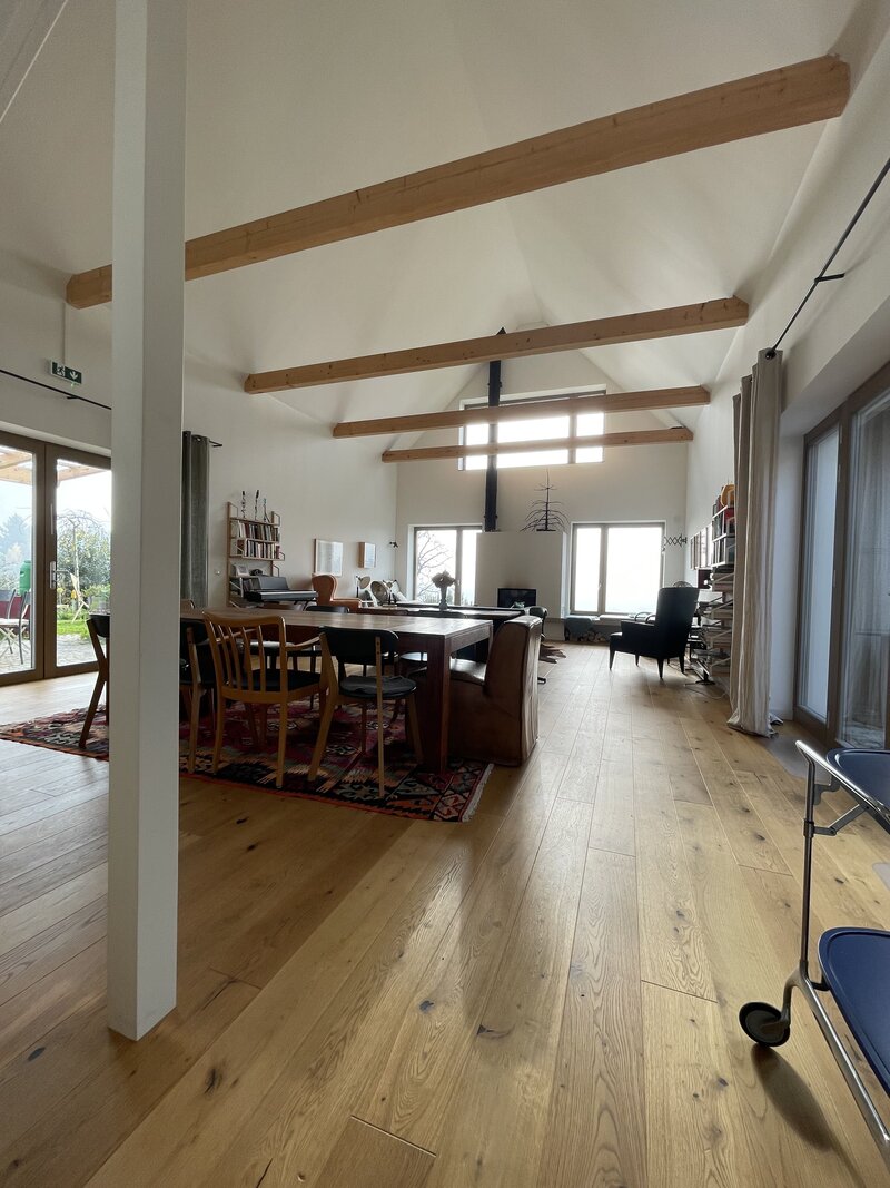 Wohnzimmer1