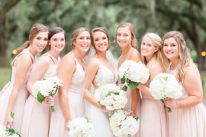 boone-hall-plantation-charleston-sc-photography-230