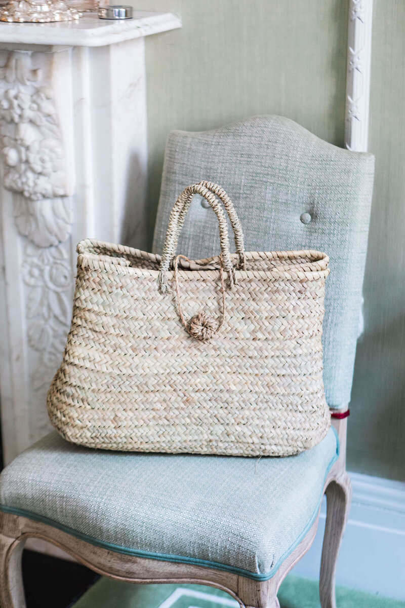 MonAnnieGifting-July2025-150