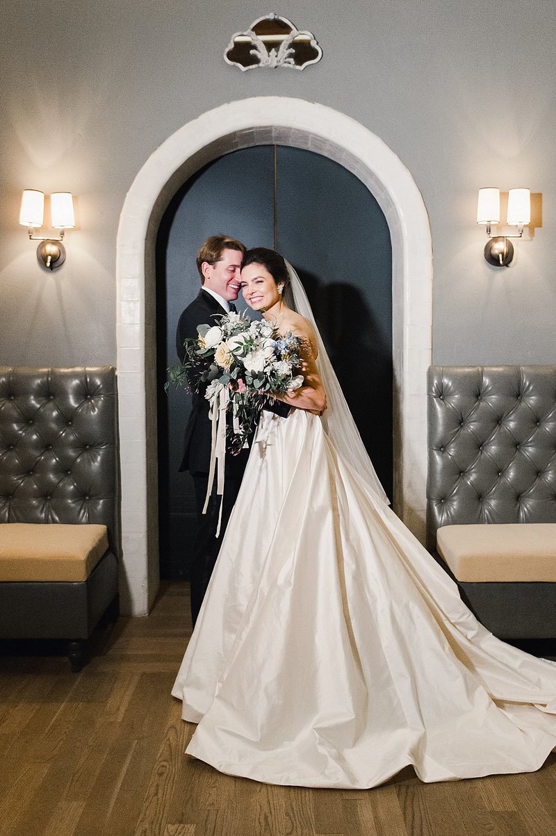 146-ST MARY AND IL MERCATO NEW ORLEANS WEDDING