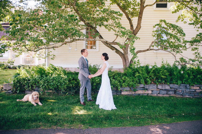 kellyandrewwedding_0154