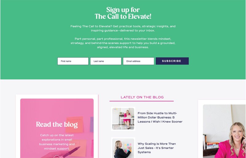 Becca Schmidt - website slidethrough-07