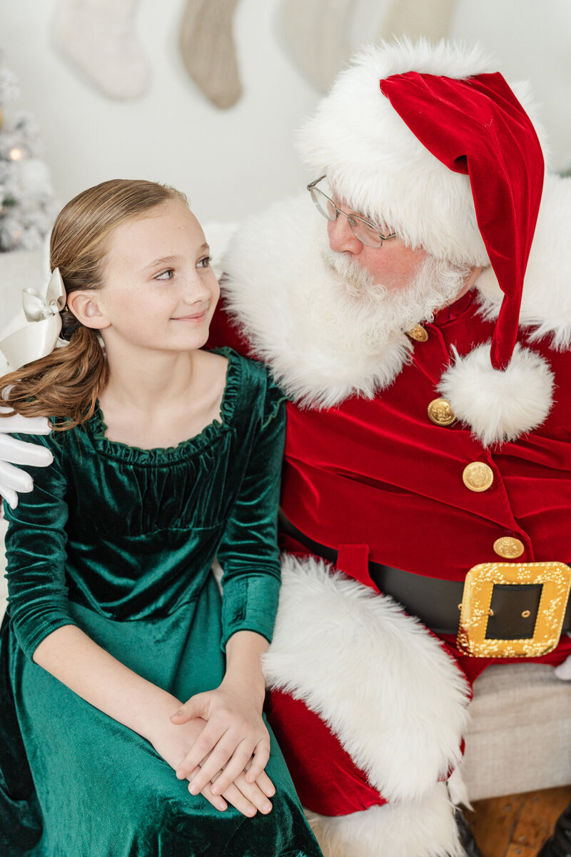 Santa Pictures Minneapolis_Yantes Photo_0073