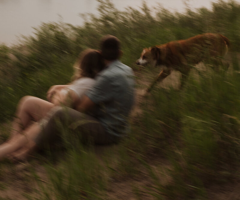 Saskatoon_Beach_EngagementSession_KaylaCassidyPhotography-29