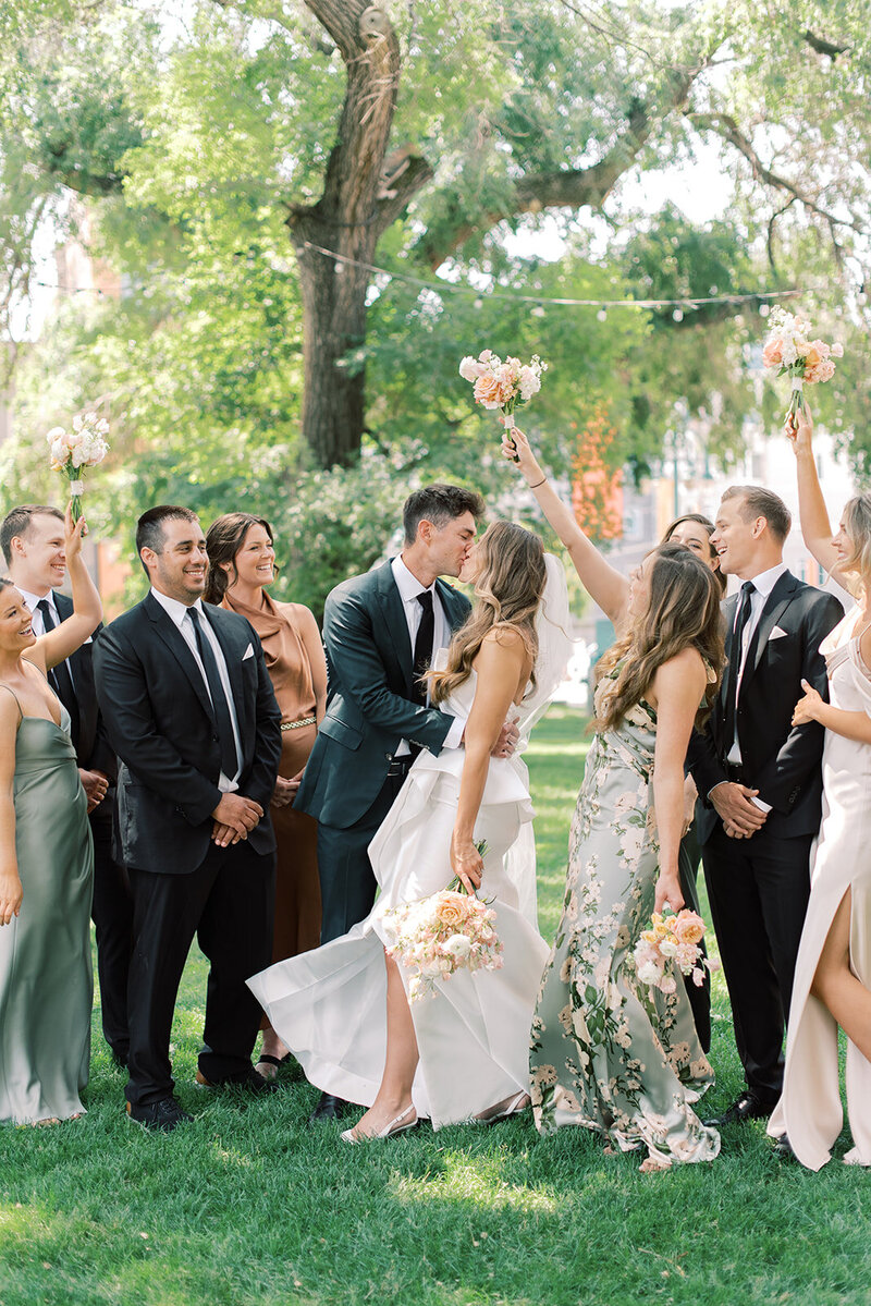 WeddingParty-43