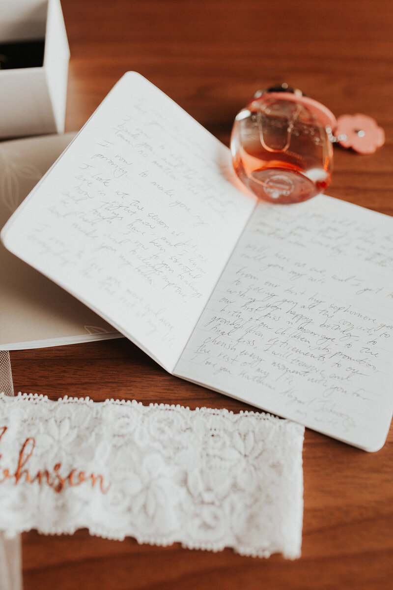 Johnson Wedding-8924
