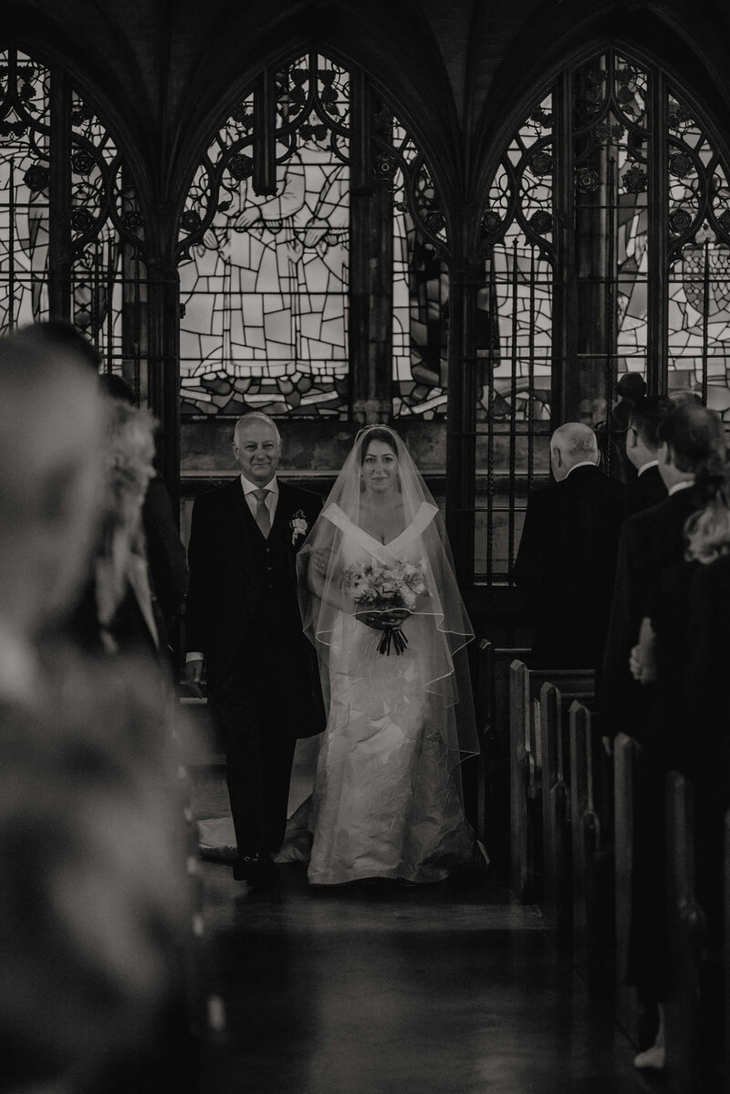 The Ned London Wedding_alison+rob_preview_024