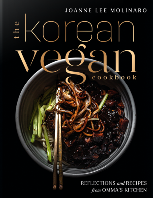 The-Korean-Vegan-Cookbook-585x711