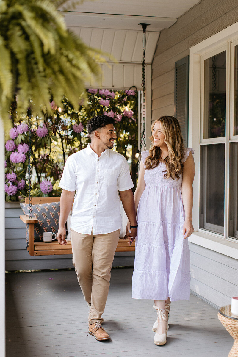 Hardins_Brand_Session_5.24.23-31